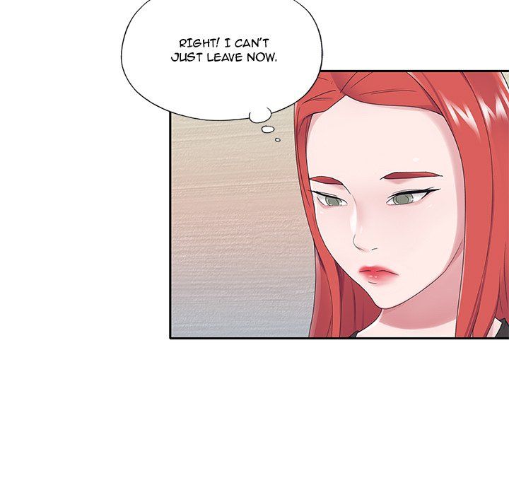 Maid Chapter 18 Page 7