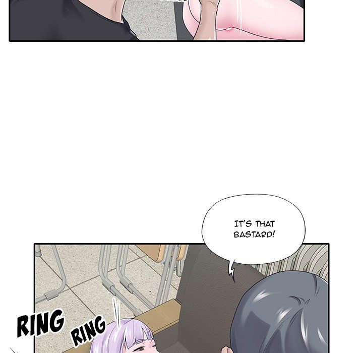 Maid Chapter 18 Page 70