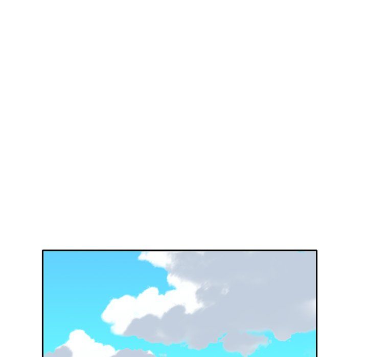 Maid Chapter 18 Page 74
