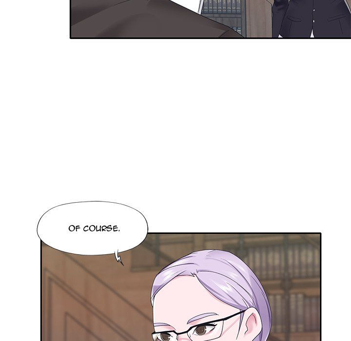 Maid Chapter 18 Page 85