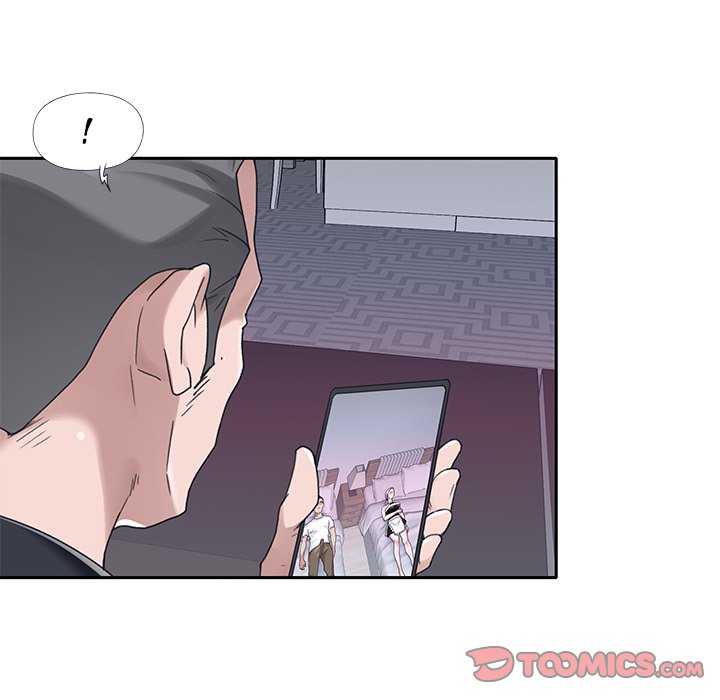 Maid Chapter 19 Page 14