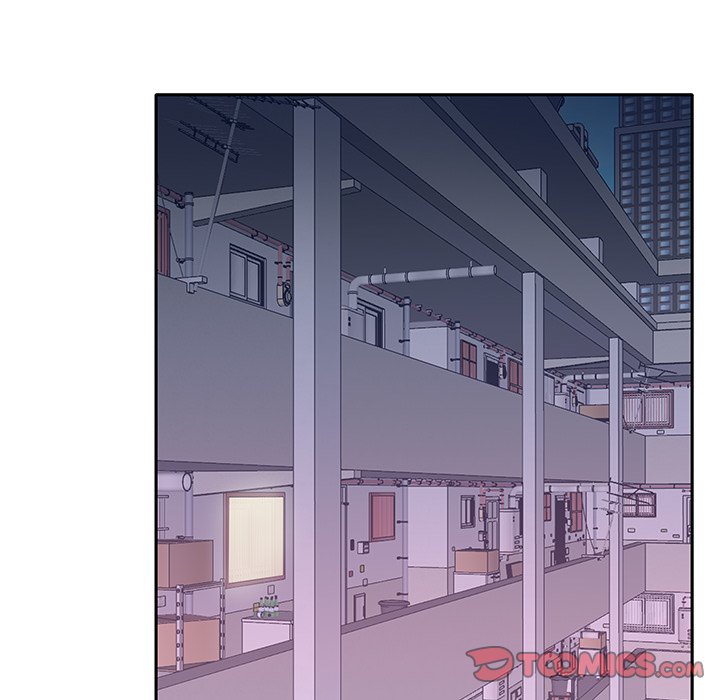 Maid Chapter 19 Page 18