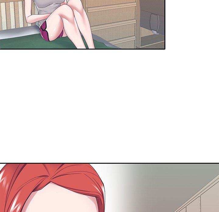 Maid Chapter 19 Page 20
