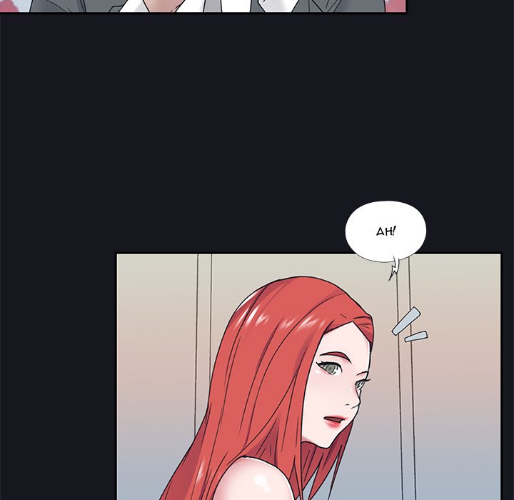 Maid Chapter 19 Page 24