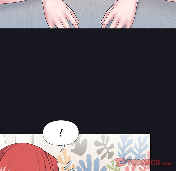 Maid Chapter 19 Page 30