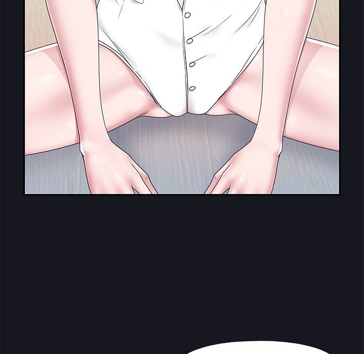 Maid Chapter 19 Page 33