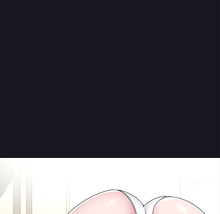 Maid Chapter 19 Page 36