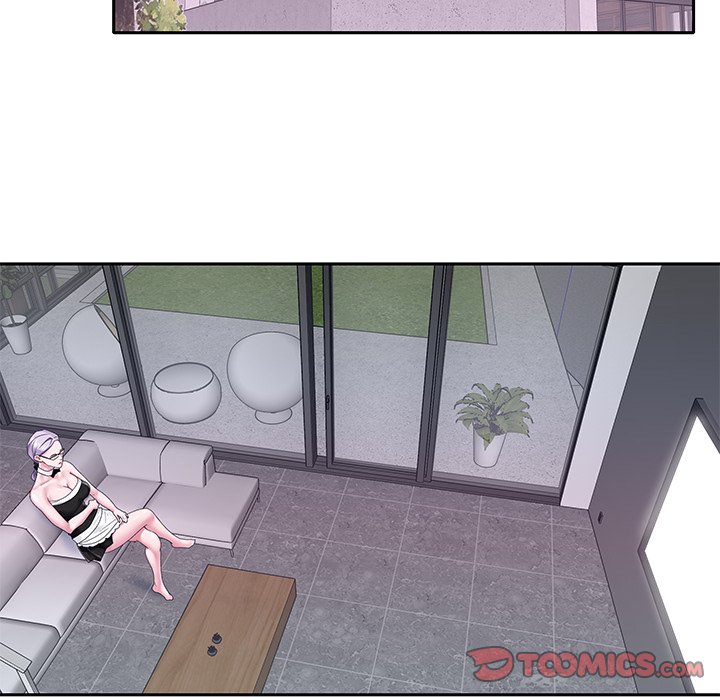 Maid Chapter 19 Page 6