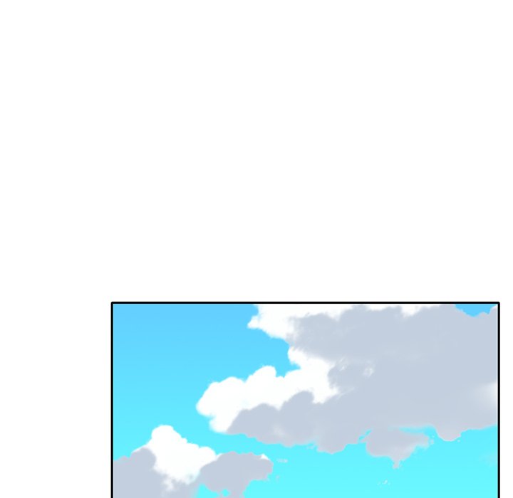 Maid Chapter 19 Page 73