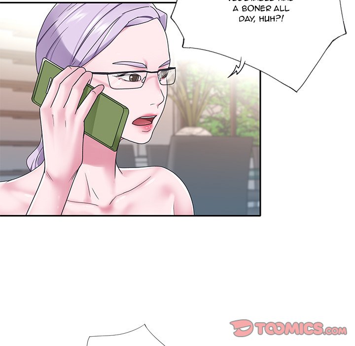 Maid Chapter 19 Page 78