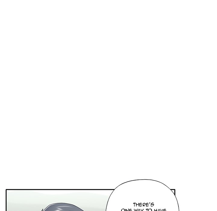 Maid Chapter 19 Page 80
