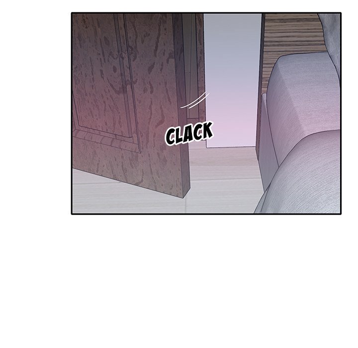 Maid Chapter 19 Page 9
