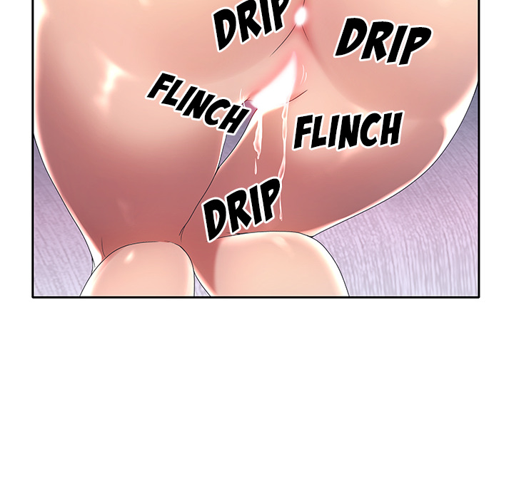 Maid Chapter 2 Page 18