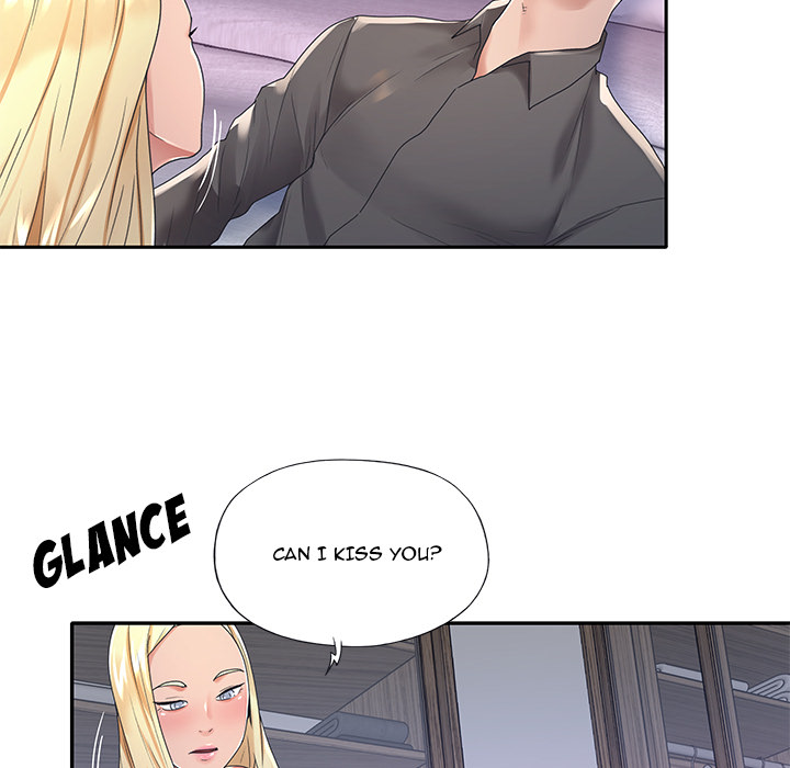 Maid Chapter 2 Page 23