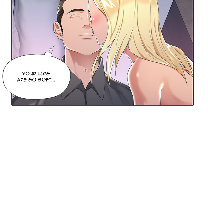 Maid Chapter 2 Page 25