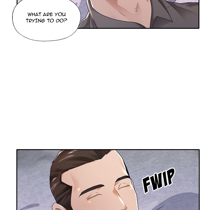 Maid Chapter 2 Page 30