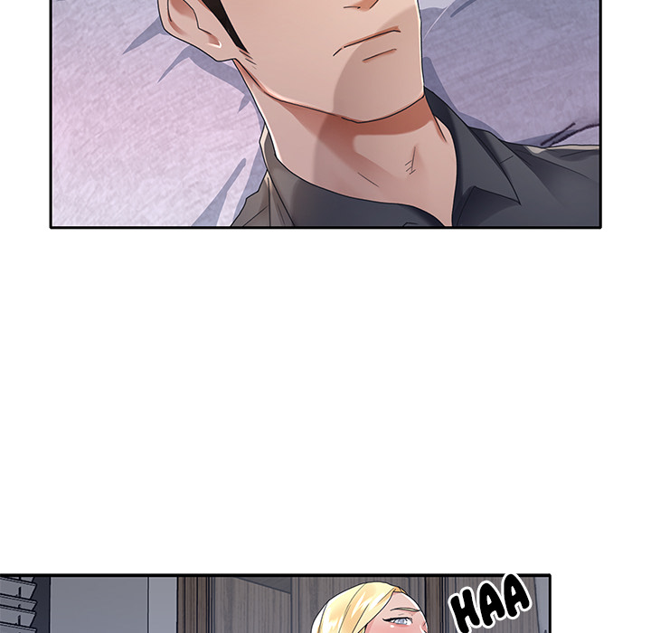 Maid Chapter 2 Page 31