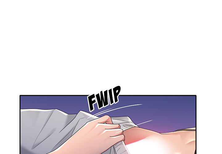 Maid Chapter 2 Page 4