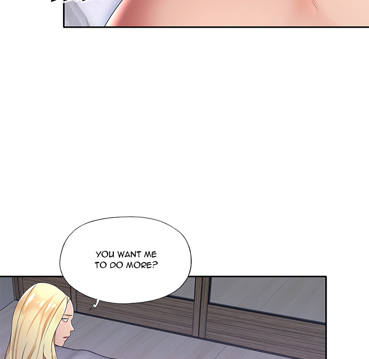 Maid Chapter 2 Page 40