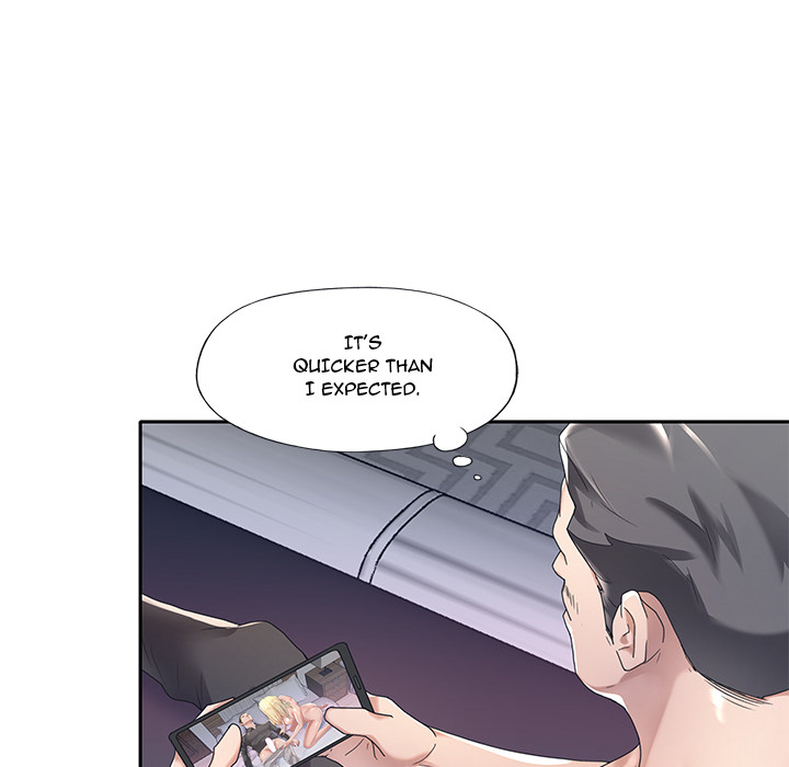 Maid Chapter 2 Page 44