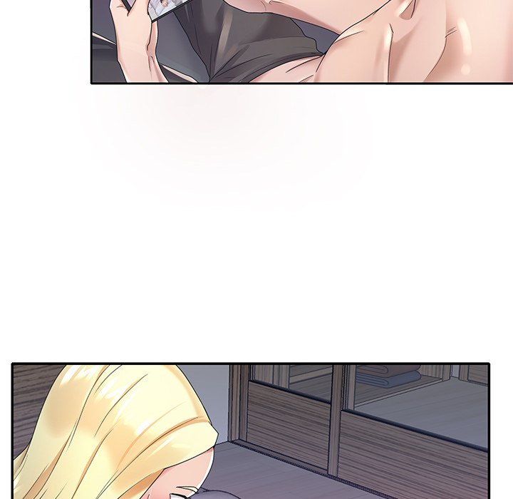 Maid Chapter 2 Page 45