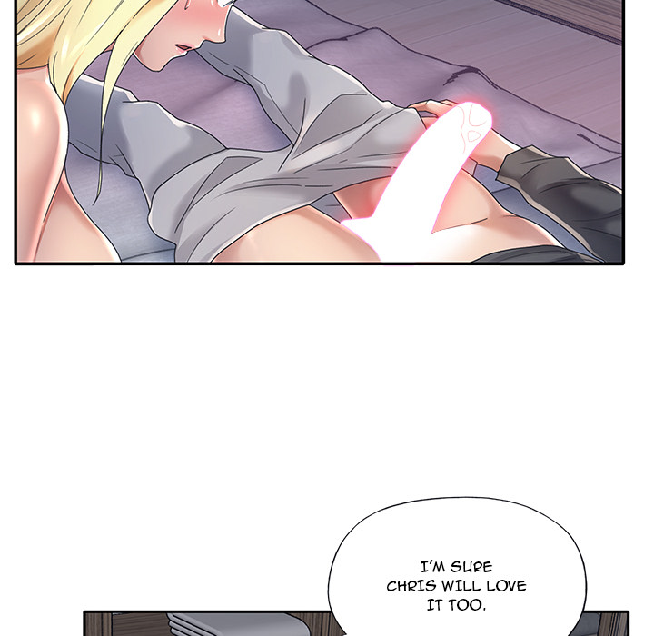 Maid Chapter 2 Page 46