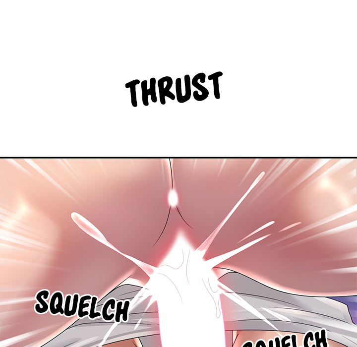 Maid Chapter 2 Page 49