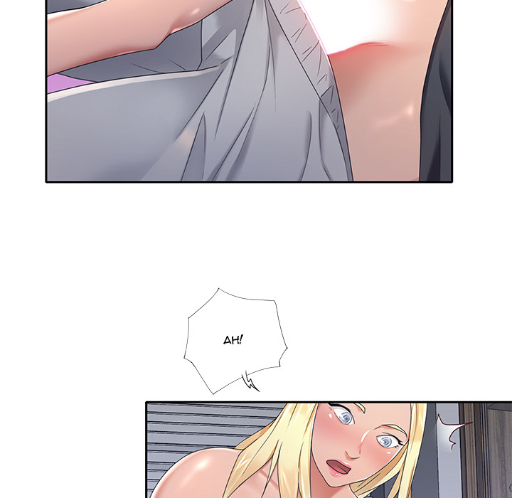 Maid Chapter 2 Page 5