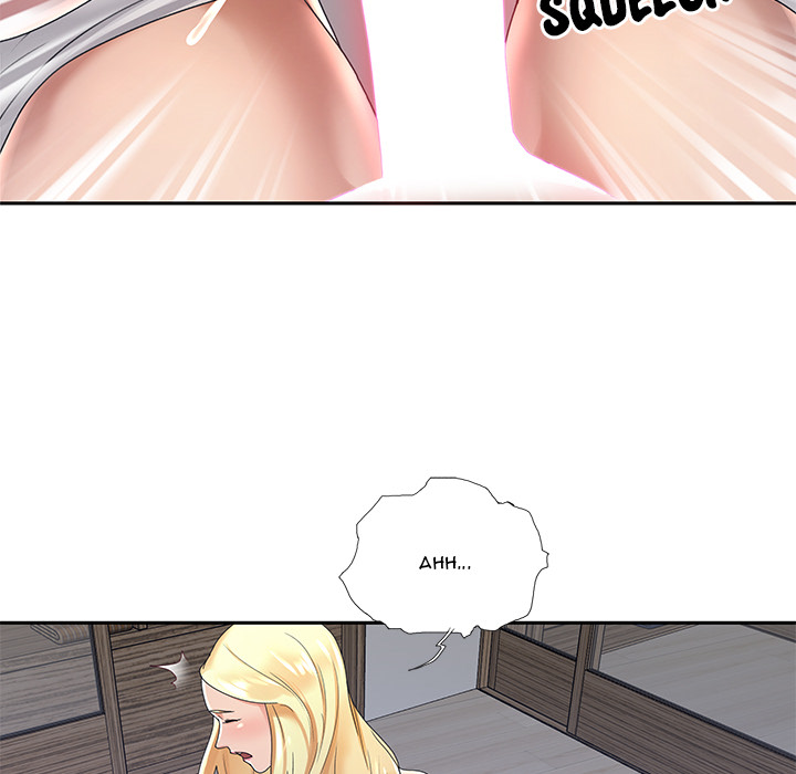 Maid Chapter 2 Page 50