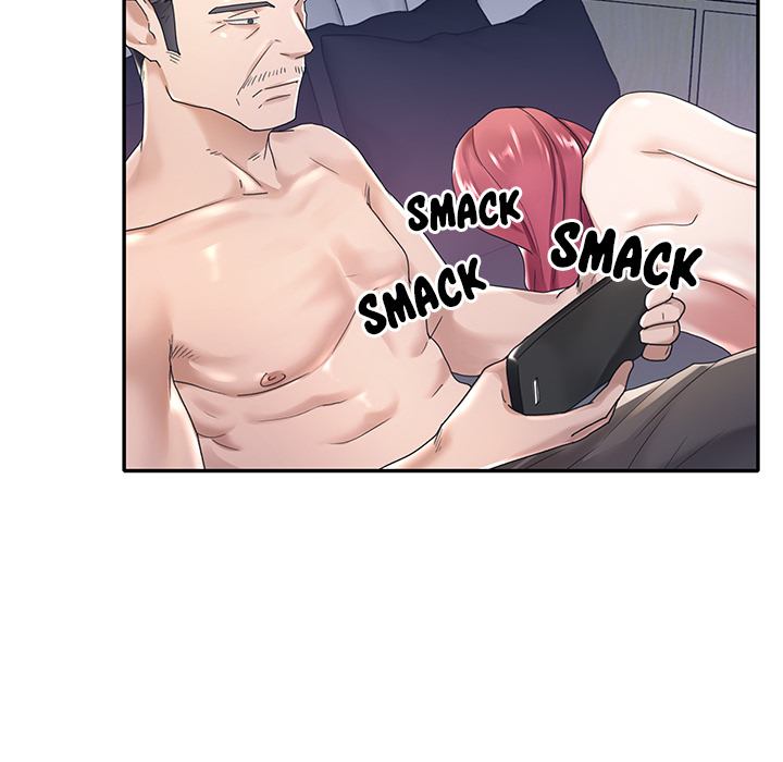 Maid Chapter 2 Page 55