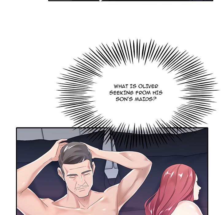 Maid Chapter 2 Page 58