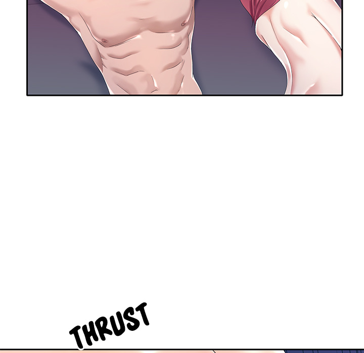 Maid Chapter 2 Page 59