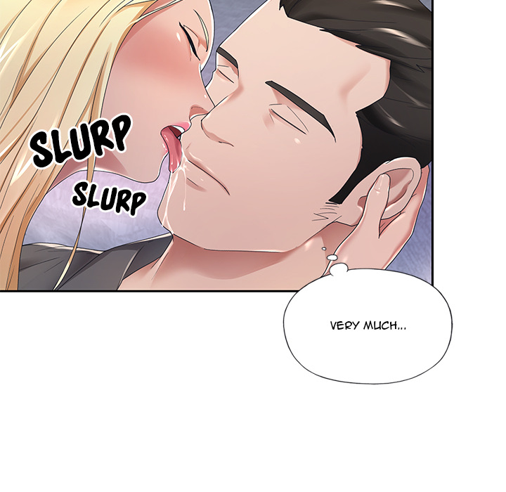 Maid Chapter 2 Page 63