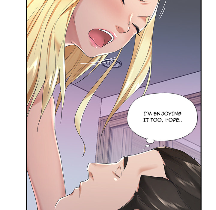 Maid Chapter 2 Page 68