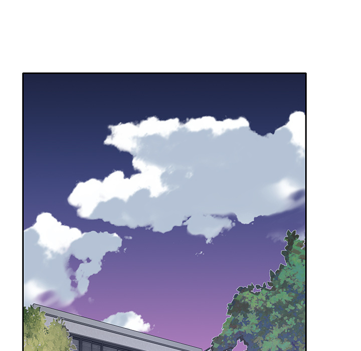 Maid Chapter 2 Page 72