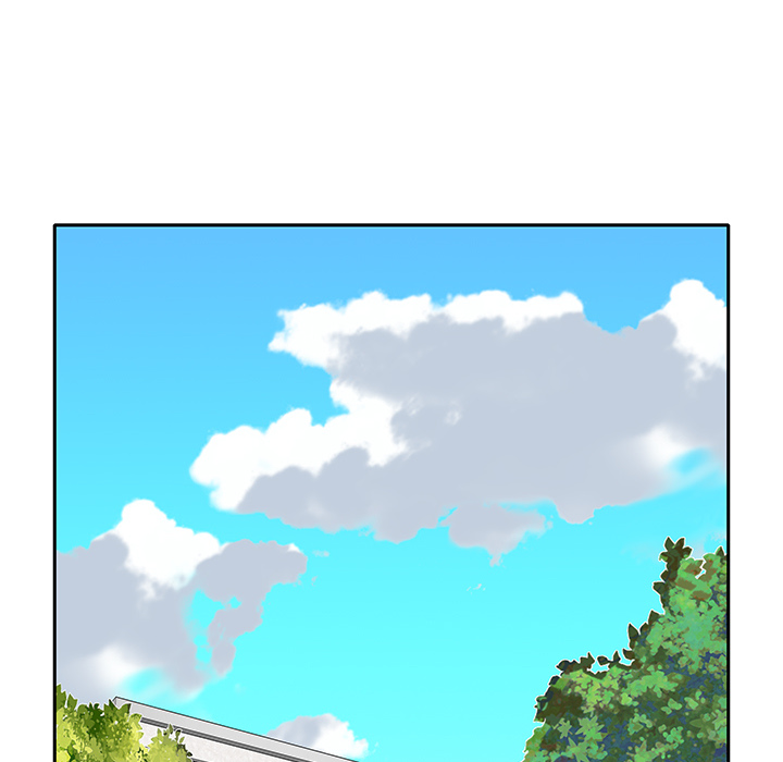 Maid Chapter 2 Page 75