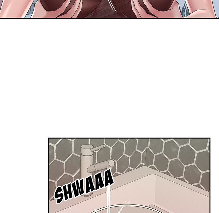Maid Chapter 2 Page 80