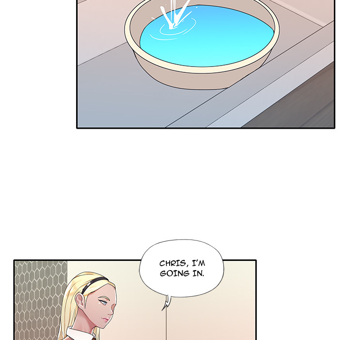 Maid Chapter 2 Page 81