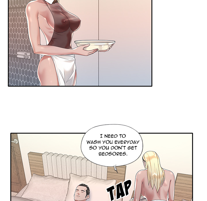 Maid Chapter 2 Page 82