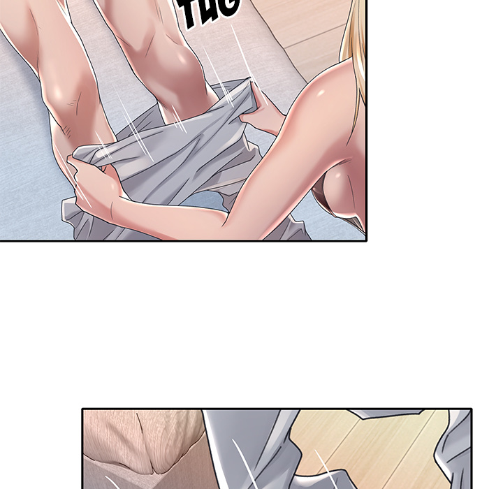 Maid Chapter 2 Page 84