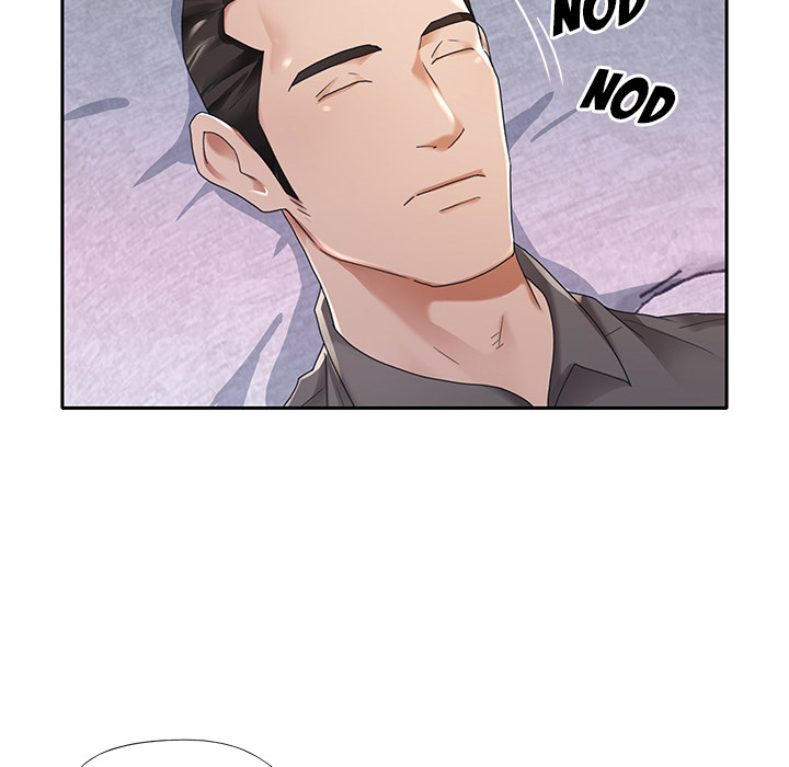 Maid Chapter 2 Page 9