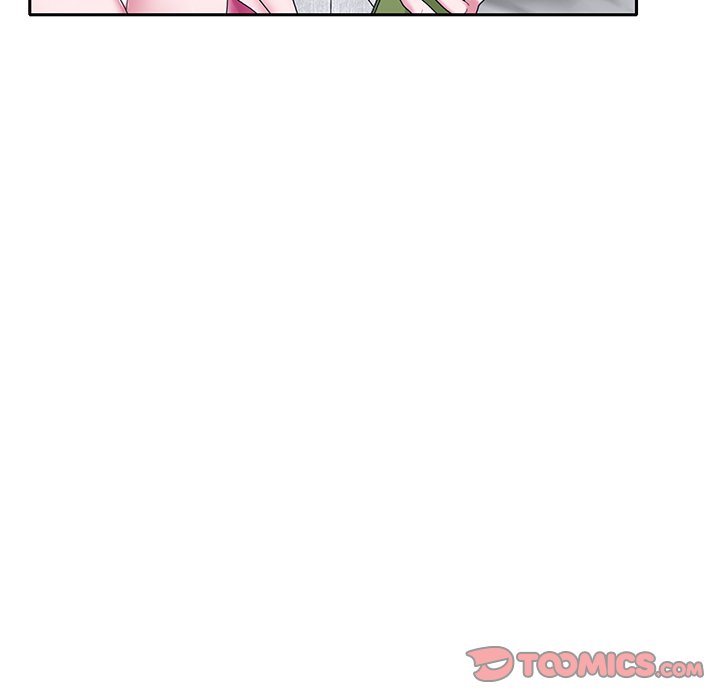 Maid Chapter 20 Page 10