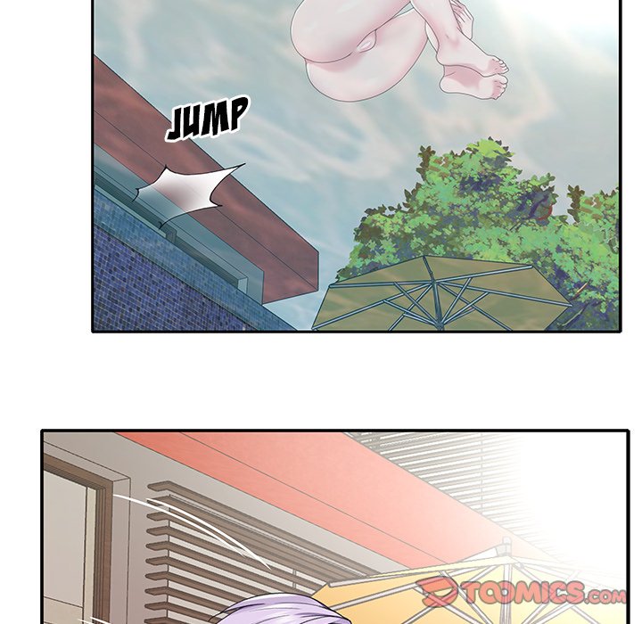 Maid Chapter 20 Page 14