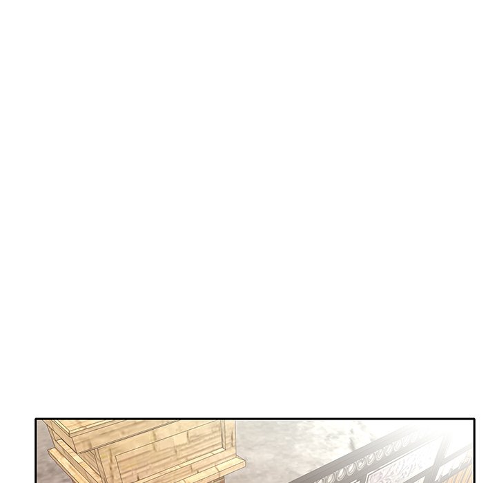 Maid Chapter 20 Page 16