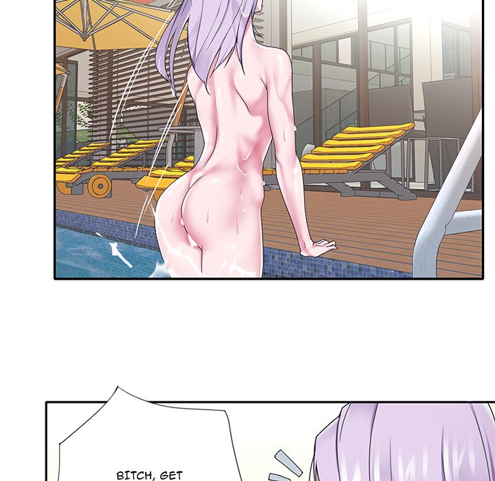 Maid Chapter 20 Page 19