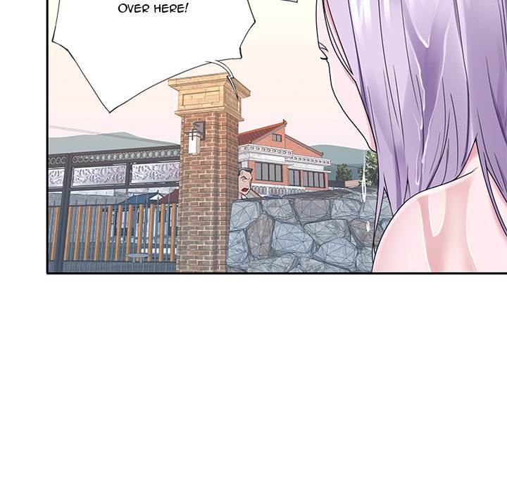 Maid Chapter 20 Page 20