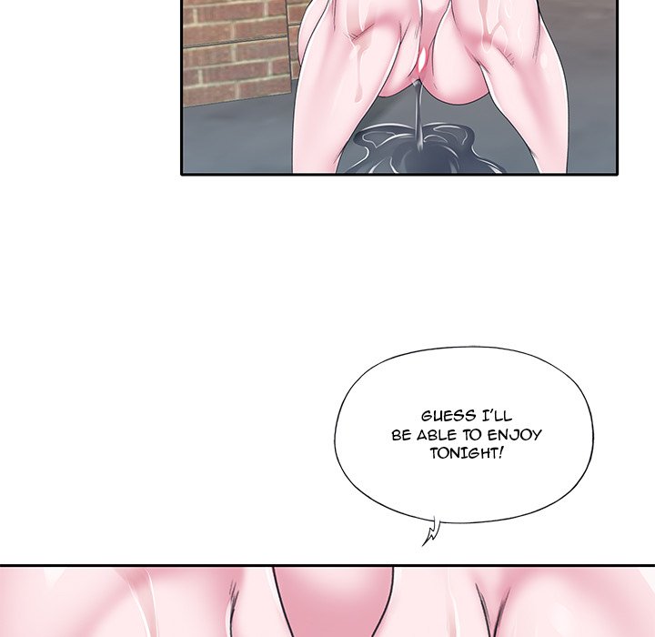 Maid Chapter 20 Page 23