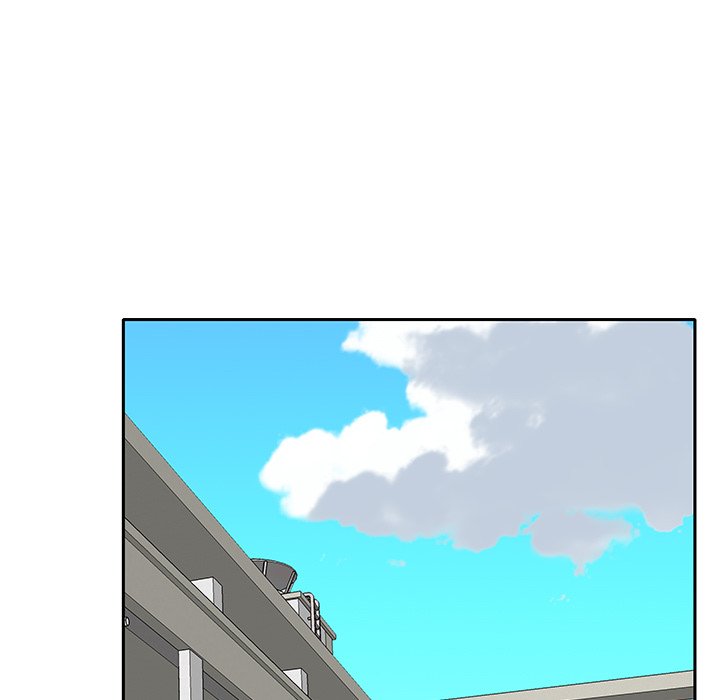 Maid Chapter 20 Page 25
