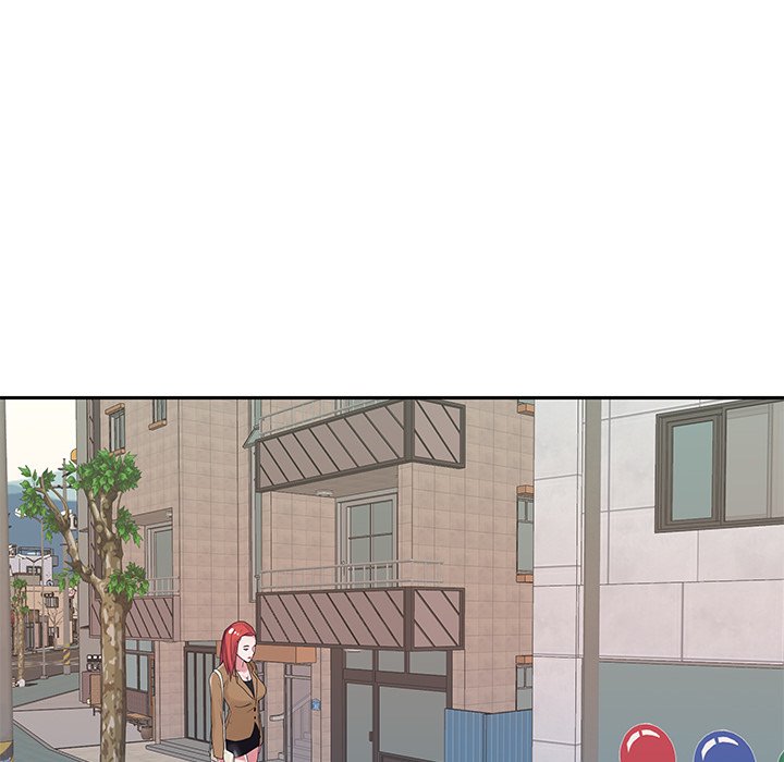 Maid Chapter 20 Page 29