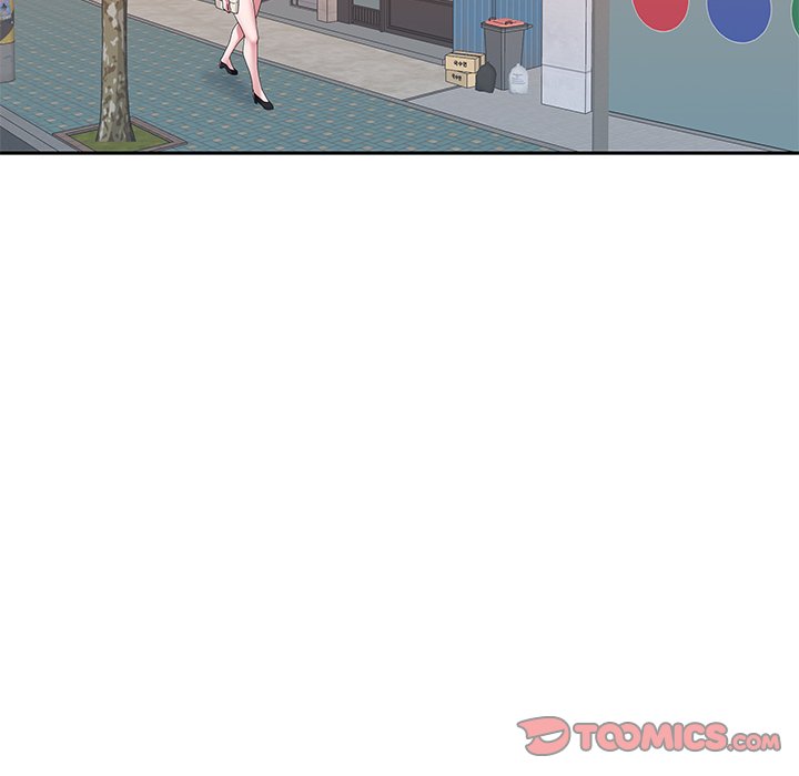Maid Chapter 20 Page 30